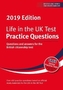 Life in the UK Test: Practice Questions 2019