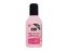 Xpel Nail Care Odlakovač nehtů Nail Polish Remover 150 ml pro ženy