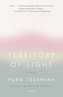 Territory of Light