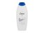 Dove Caring Bath Pěna do koupele Original 750 ml pro ženy