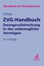 ZVG-Handbuch