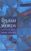 The Splash of Words