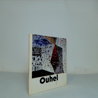 Ivan Ouhel
