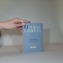 Operní libreta Jakobín