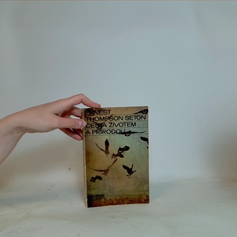 Cesta životem a přírodou