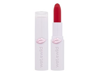 Wet n Wild MegaLast Rtěnka High Shine 3,3 g Fire-Fighting pro ženy
