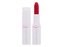 Wet n Wild MegaLast Rtěnka High Shine 3,3 g Fire-Fighting pro ženy