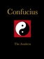Confucius: The Analects
