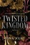 Twisted Kingdom