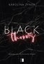 Black Thorns.Tom 2