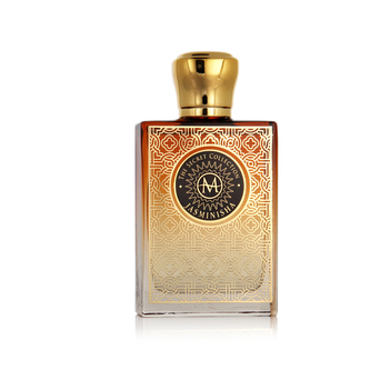 Moresque Jasminisha EDP 75 ml UNISEX