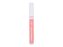 Wet n Wild MegaSlicks Lesk na rty Lip Gloss 2,3 ml Cherish pro ženy