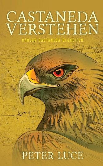 Castaneda Verstehen