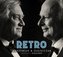 Retro CD