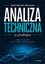 Analiza techniczna w praktyce