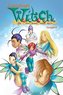 Czarodziejki W.I.T.C.H. Księga 9