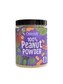 Ostrovit - Peanut butter powder 500 g