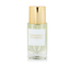 Parfum d'Empire Osmanthus Interdite EDP 50 ml W