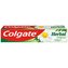 Colgate Herbal Original zubní pasta 75 ml