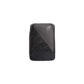 ASUS ROG BP1500G herní batoh 15,6" černý