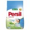Persil Sensitive prací prášek 35 praní 2100 g