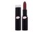 Wet n Wild MegaLast Rtěnka 3,3 g Cinnamon Spice pro ženy