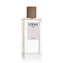 Loewe 001 Woman EDT 100 ml W