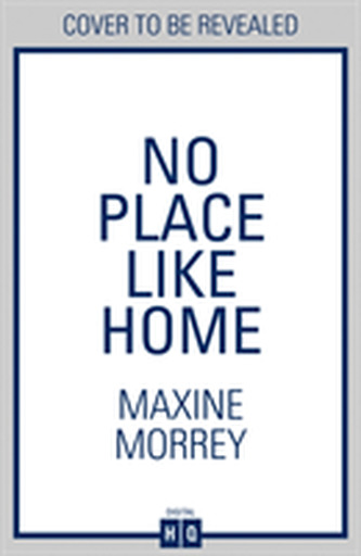 No Place Like Home