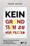 Kein Grund, sich zu verstecken