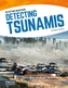 Detecting Diasaters: Detecting Tsunamis