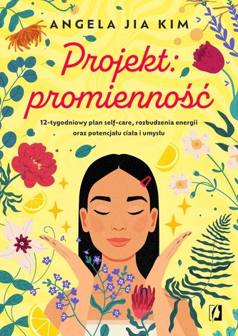 Projekt: promienność. Projekt: promienność.