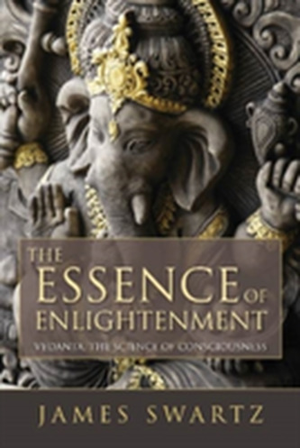 Essence of Enlightenment