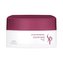 Wella SP Color Save Mask 200 ml