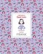 Little Guides to Great Lives: Anne Frank