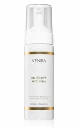 Venira Obličejová mycí pěna 150 ml