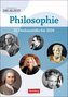 DIE ZEIT Philosophie Wochen-Kulturkalender 2024