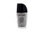 Wet n Wild Wildshine Lak na nehty 12,3 ml E471B Kaleidoscope pro ženy