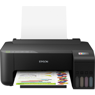 Tiskárna inkoustová EPSON L1250 EcoTank SF