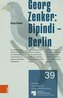 Georg Zenker: Bipindi - Berlin