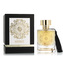 Alhambra Karat - EDP 100 ml unisex