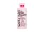 Wet n Wild 5 In 1 Essence Podklad pod makeup Primer Liquid 75 ml pro ženy