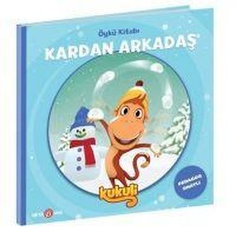 Kardan Arkadas