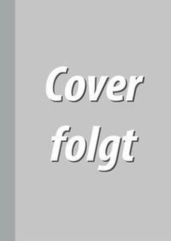 Kyokai no RINNE Bundle 34-36