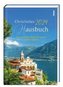 Christliches Hausbuch 2024