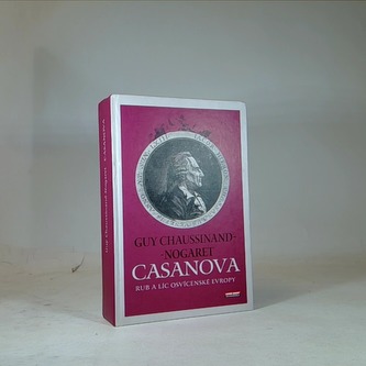 Casanova