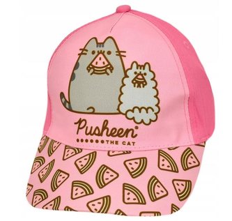 KŠILTOVKA PUSHEEN - velikost 54