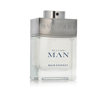 Bvlgari Man Rain Essence EDP 60 ml M