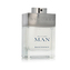 Bvlgari Man Rain Essence EDP 60 ml M