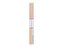 Physicians Formula Concealer Twins Korektor 5,8 g Yellow/Light pro ženy
