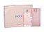 Lancôme Idole parfémovaná voda 75 ml + parfémovaná voda 10 ml + pouzdro na parfém